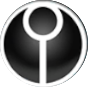 Tau Logo