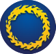 Thousand Sons Logo