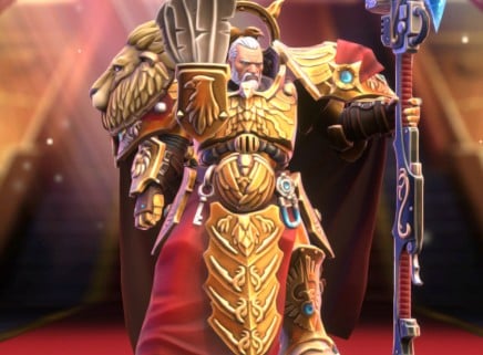 Tacticus Trajann