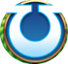 Ultramarines Logo