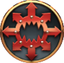 World Eaters Logo