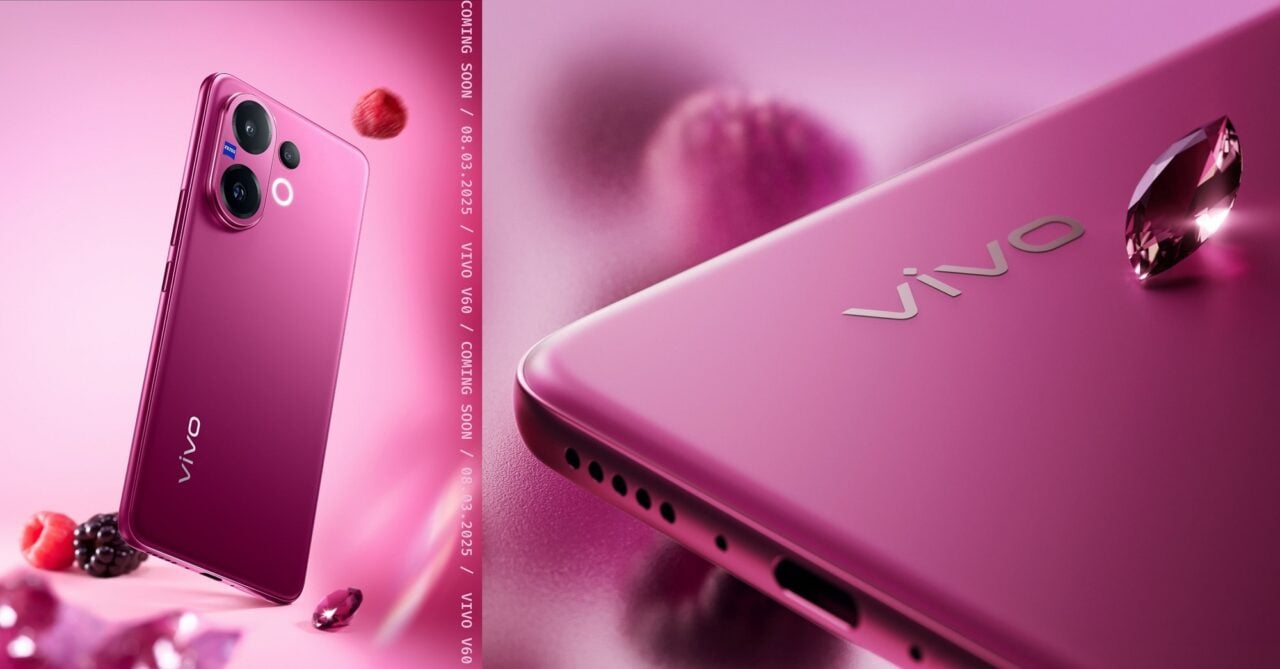 vivo V60 Teaser PH (1)