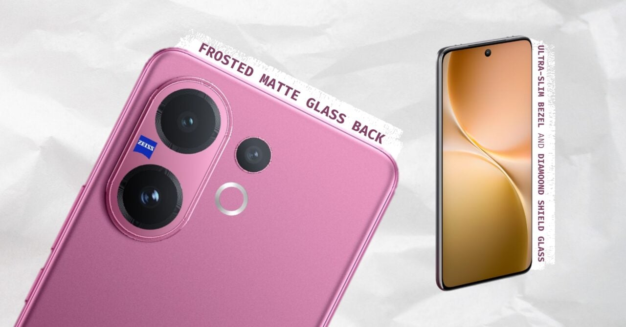 vivo V60 Teaser PH (3)