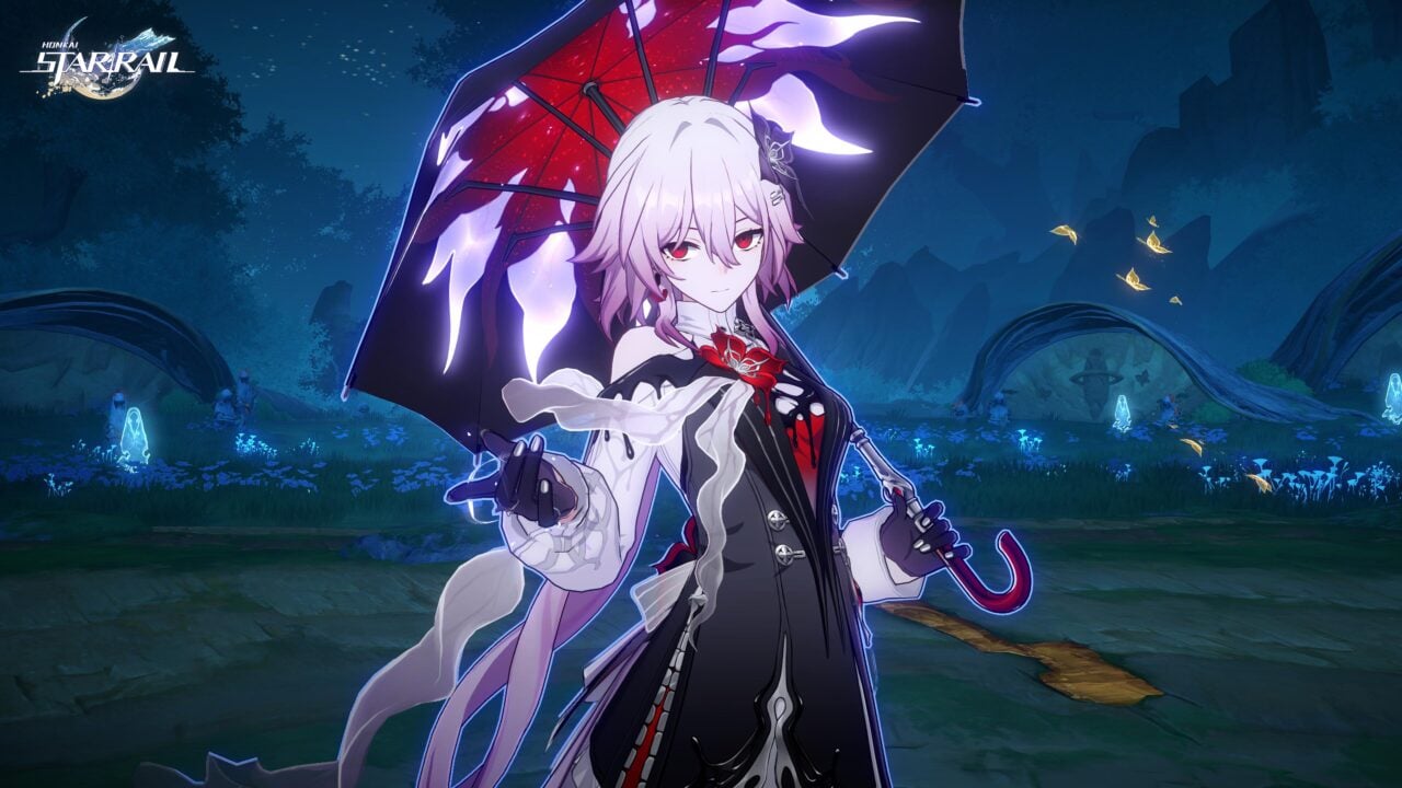 Evernight 2