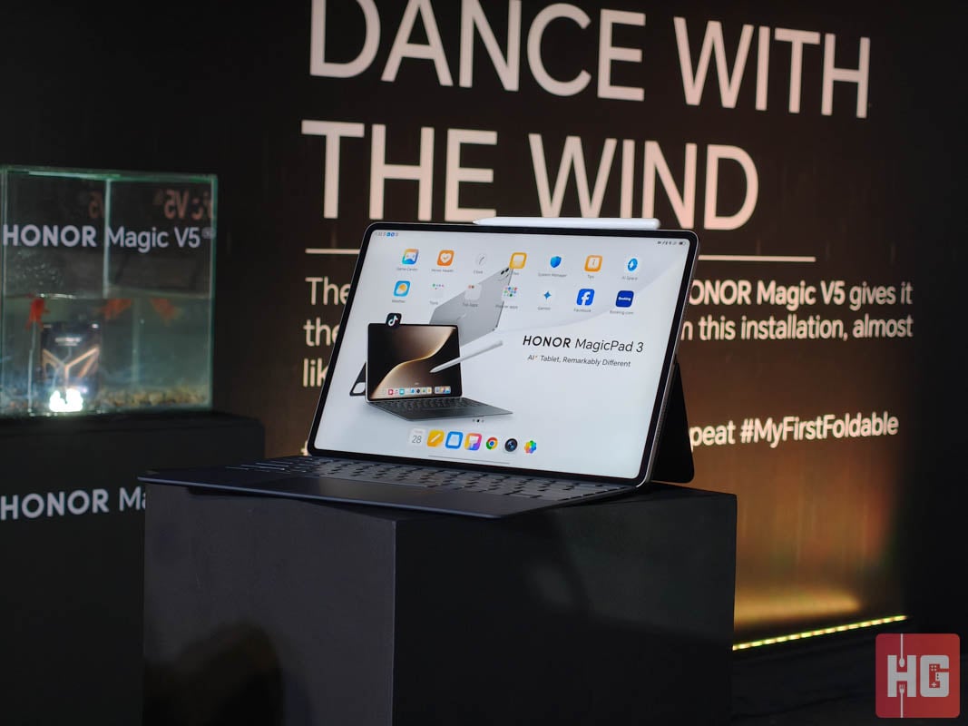 HONOR MagicPad 3 (10)