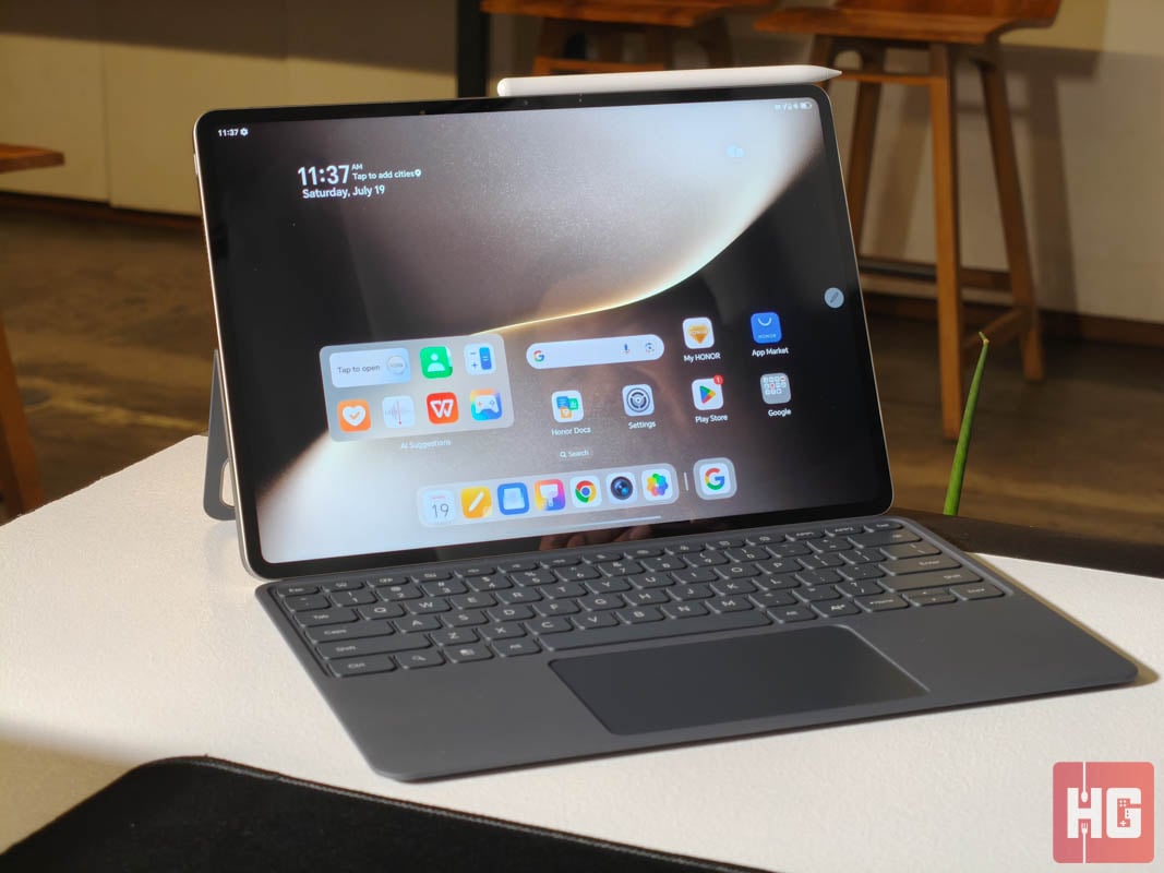 HONOR MagicPad 3 (15)