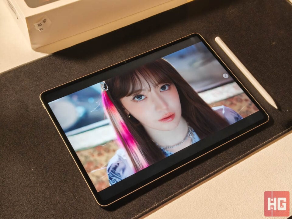 HONOR MagicPad 3 (8)