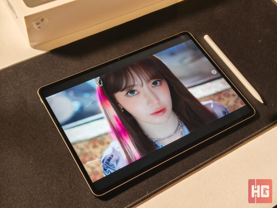 HONOR MagicPad 3 22