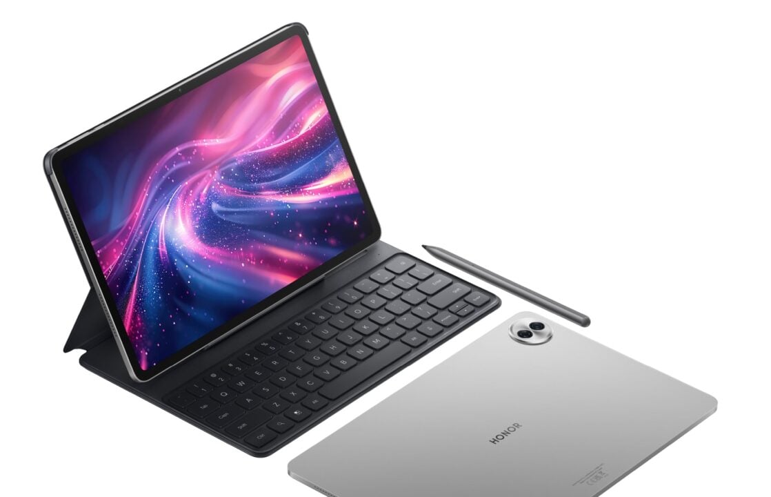 HONOR Pad 10 1