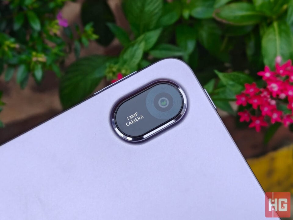 Huawei MatePad 11.5 2025 Review (3)