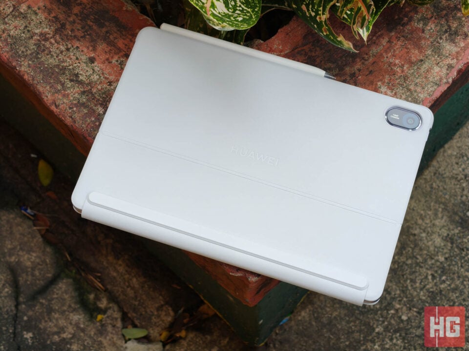 Huawei MatePad 11.5 2025 Review (6)