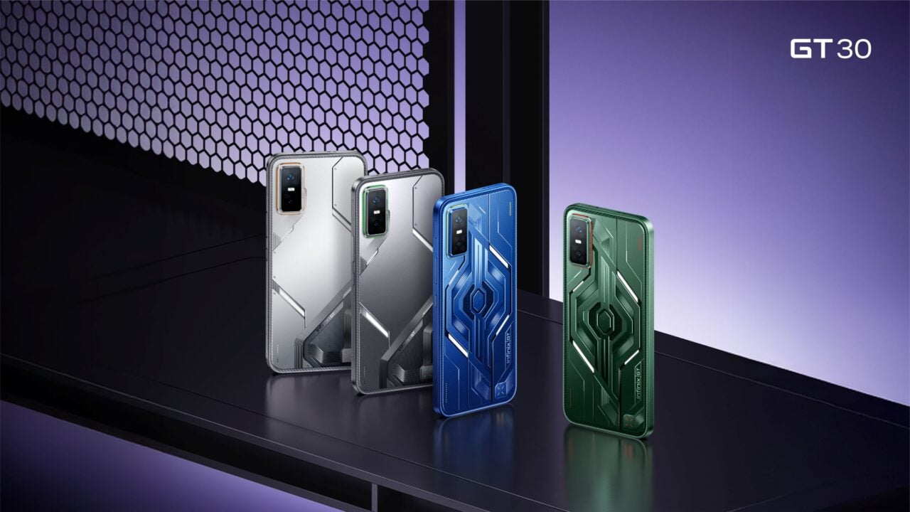Infinix GT 30 PH (1)