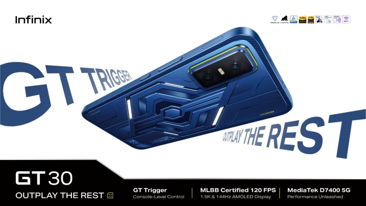 Infinix GT 30 PH (2)