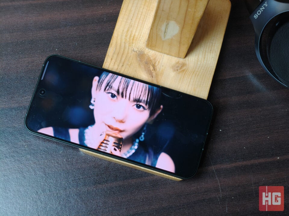 OPPO Reno14 5G Review (10)