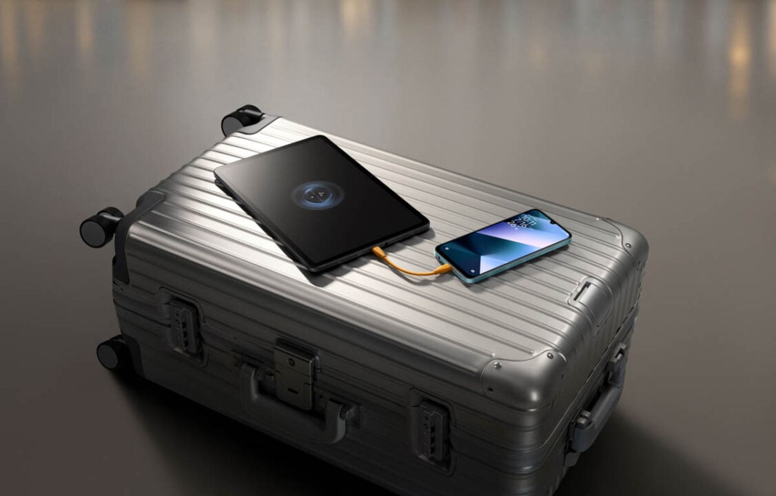 Poco C85 Launch PH (2)