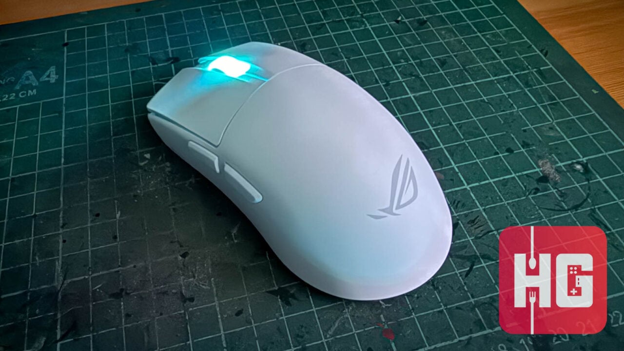 ROG Harpe II Ace Review HungrygeeksPH 21