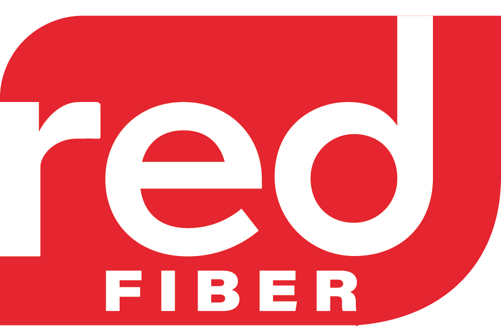 Red Fiber Updated Plans September 2025 (1)