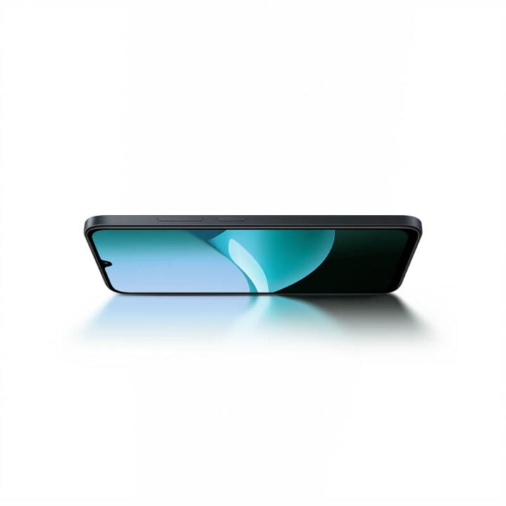 Redmi 15C 2025 Launch PH (1) 2