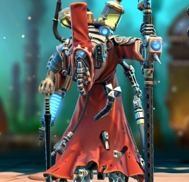 Tacticus Vitruvius