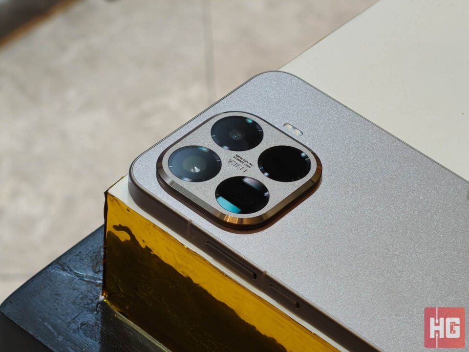Xiaomi 15T Series Launch PH (2)