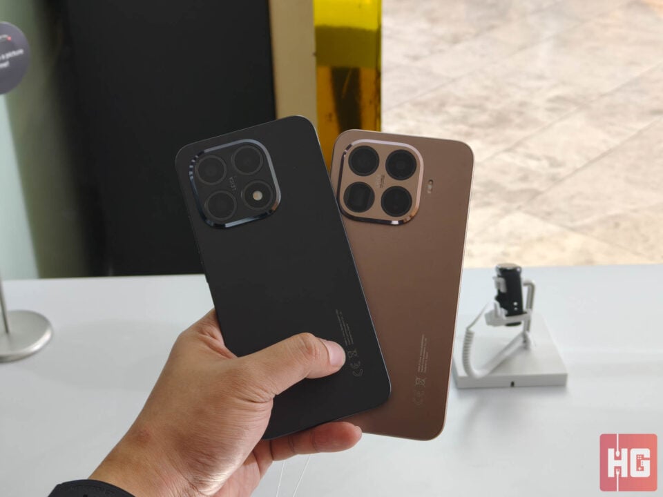 Xiaomi 15T Series Launch PH (4)