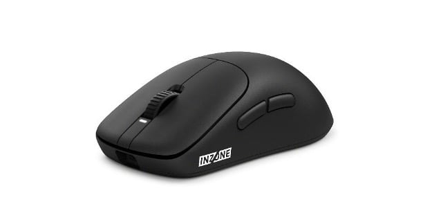 INZONE Mouse-A