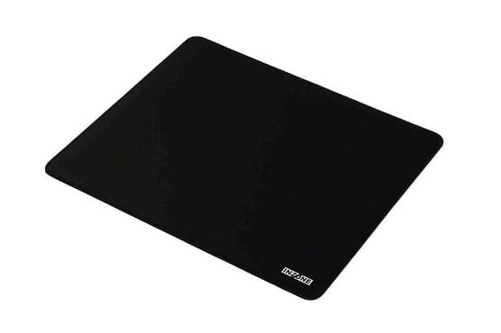 INZONE Mat-F