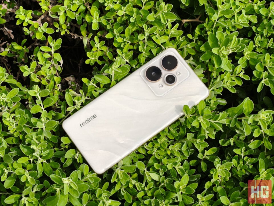 realme 15 Pro 5G First Impressions (1)