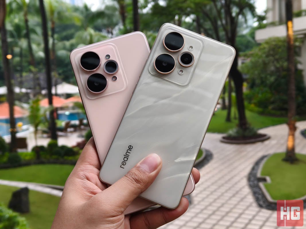 realme 15 Series 5G Launch PH (1)