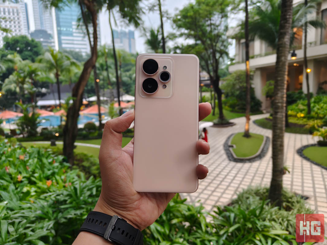 realme 15 Series 5G Launch PH (2)
