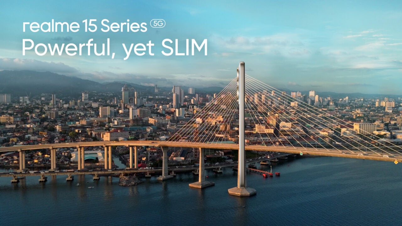 realme 15 Series 5G Teaser Launch PH (2)