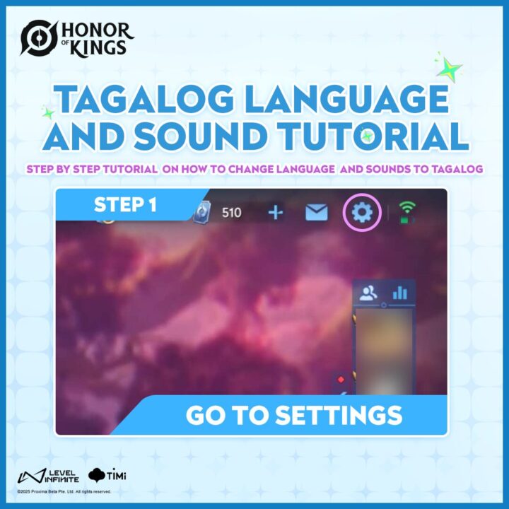 tagalog1