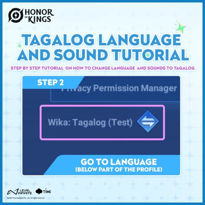 tagalog2