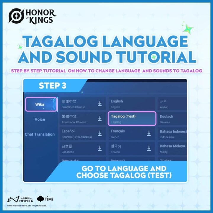 tagalog3