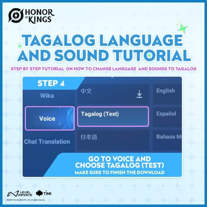 tagalog4