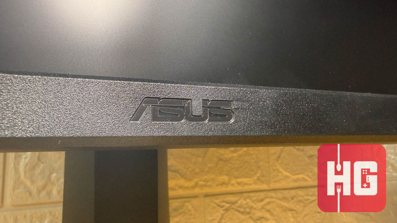 ASUS TUF Gaming VG27AQML5A Review HungrygeeksPH 29