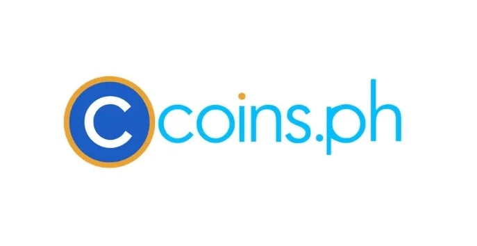 Coins.ph Coinswebpay 1