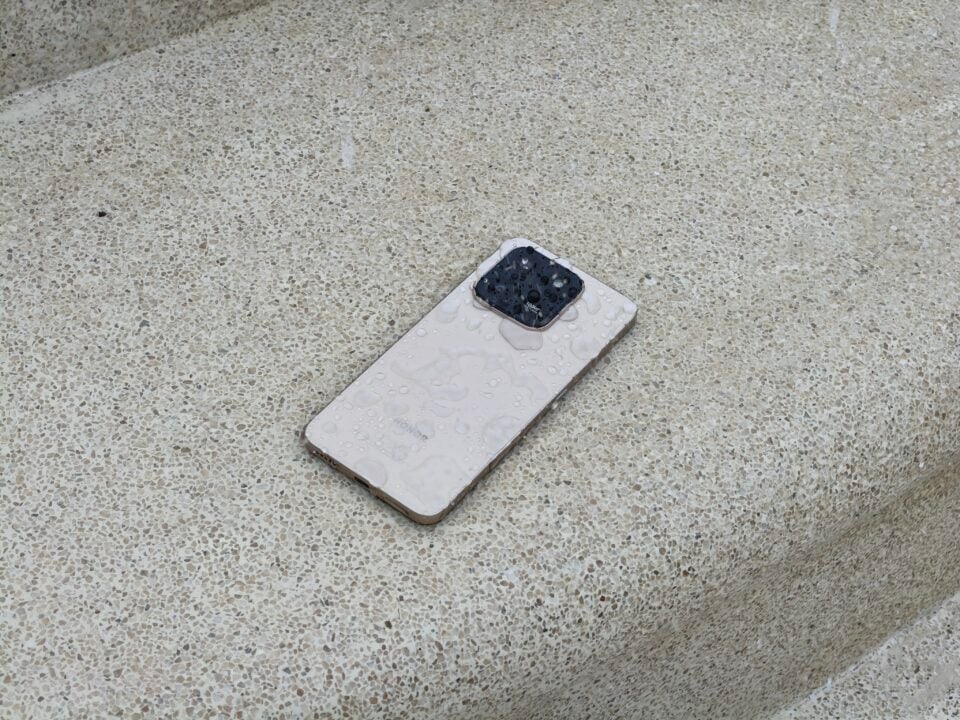 oplus 3145728