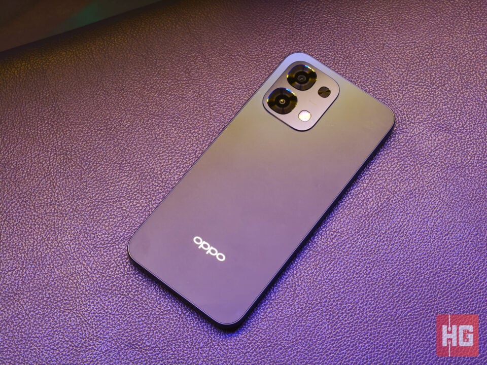 OPPO A6 Pro Series Launch Teaser (7)