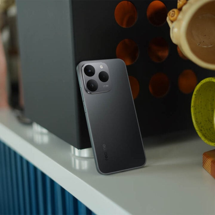 realme 15T 5G Teaser (3)