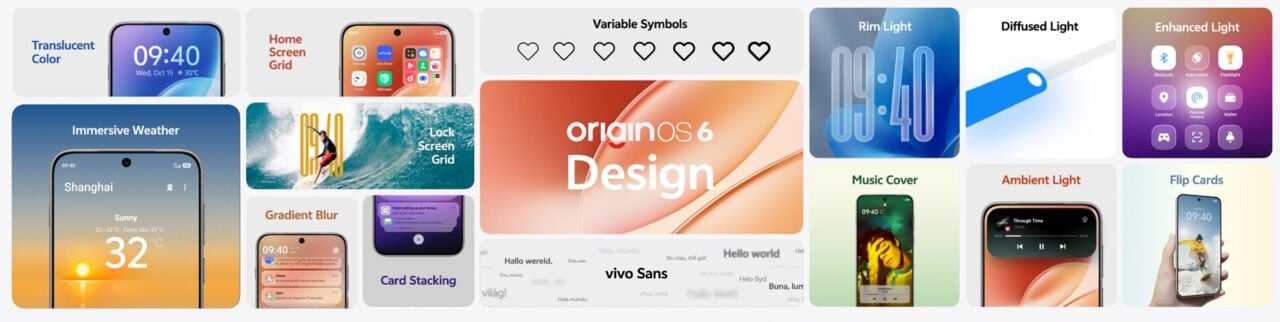 vivo OriginOS 6 (1)