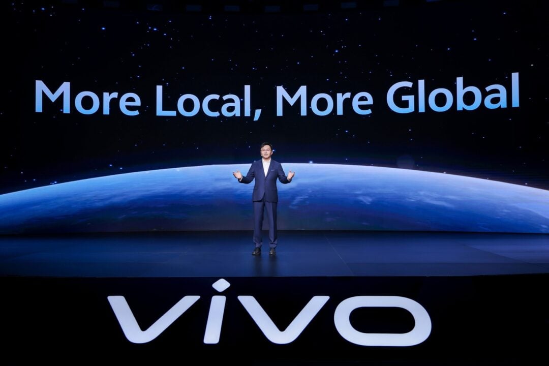 vivo OriginOS 6 (2)